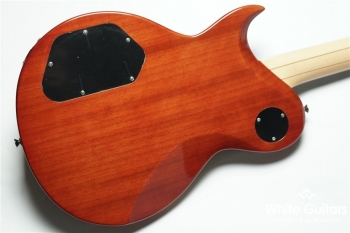 PE-480 - Brown Sunburst